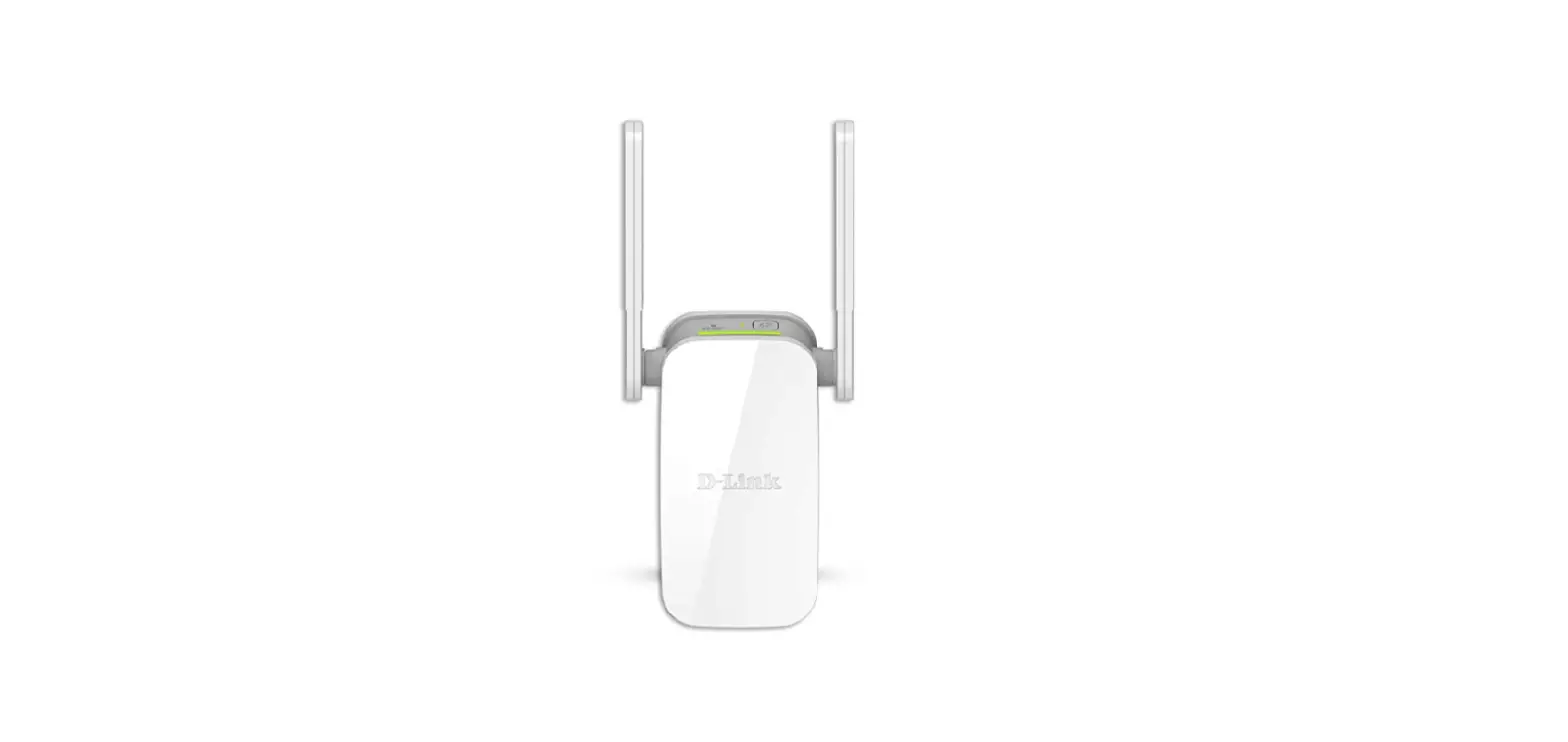D-link Dap-1610 Ac1200 Wi-fi Range Extender Installation Guide