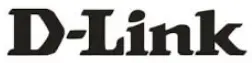 D-Link-LOGO