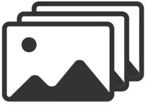 Product Feature Icon