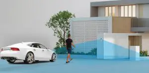 Built-in AI for smarter alerts