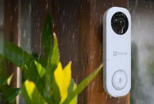 Built for any weather