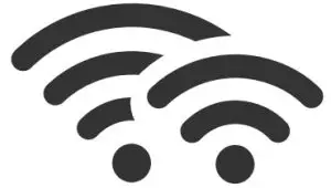 Product Feature Icon