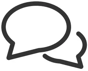 Product Feature Icon