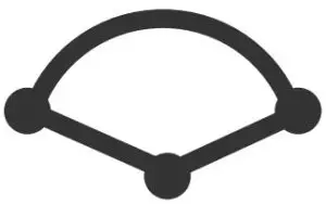 Product Feature Icon