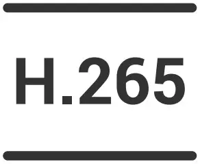 Product Feature Icon