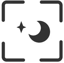 Product Feature Icon