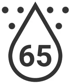 Product Feature Icon