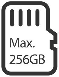 Product Feature Icon