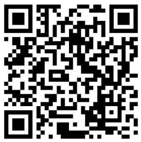 MARMITEK Glow XLI Smart Wi-Fi LED filament bulb- aPPS1-