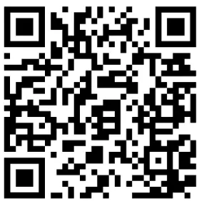 MARMITEK Glow XLI Smart Wi-Fi LED filament bulb- aPPS2