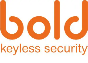 Bold logo