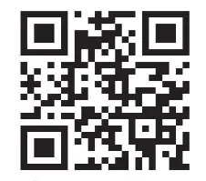 PRINCESS 182055 Digital Family Aerofryer XXL - QR CODE