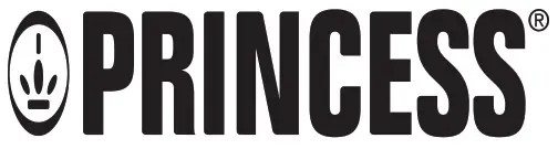 PRINCESS logo