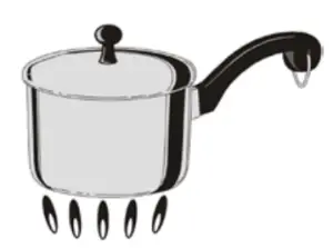 RADIC8 HEXTIO Air Purifier-16