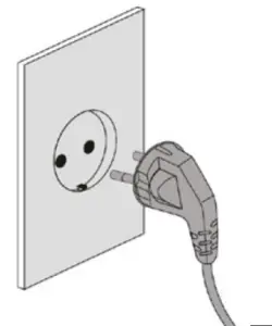 RADIC8 HEXTIO Air Purifier-20