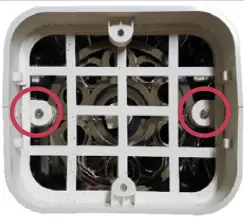 RADIC8 HEXTIO Air Purifier-CELL2