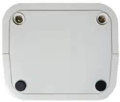 RADIC8 HEXTIO Air Purifier-CELL3