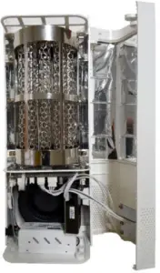 RADIC8 HEXTIO Air Purifier-CELL4