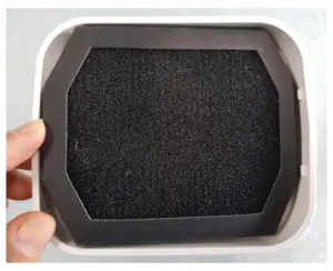 RADIC8 HEXTIO Air Purifier-REPLACING1