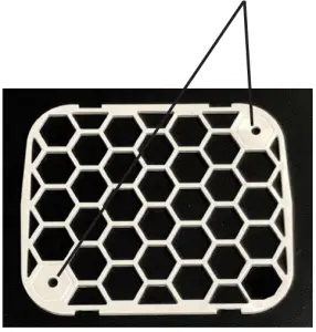 RADIC8 HEXTIO Air Purifier-REPLACING3
