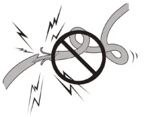 RADIC8 HEXTIO Air Purifier-fig10