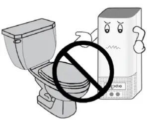 RADIC8 HEXTIO Air Purifier-fig13