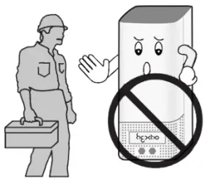 RADIC8 HEXTIO Air Purifier-fig14