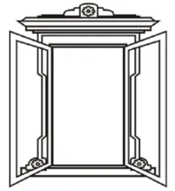 RADIC8 HEXTIO Air Purifier-fig15