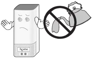 RADIC8 HEXTIO Air Purifier-fig2