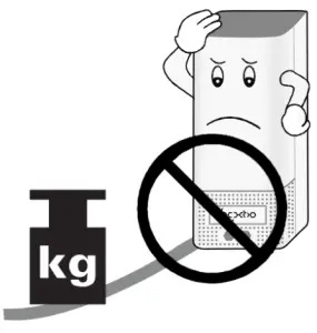 RADIC8 HEXTIO Air Purifier-fig3