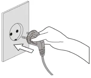 RADIC8 HEXTIO Air Purifier-fig4