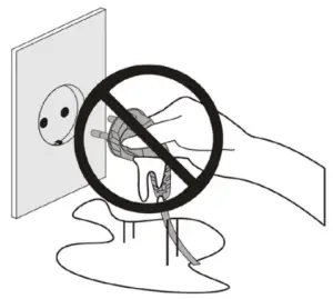 RADIC8 HEXTIO Air Purifier-fig5