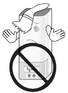 RADIC8 HEXTIO Air Purifier-fig6