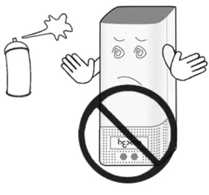 RADIC8 HEXTIO Air Purifier-fig7