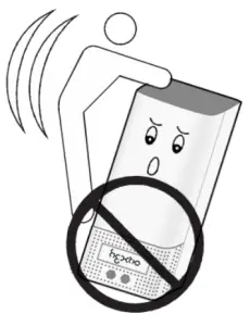 RADIC8 HEXTIO Air Purifier-fig8