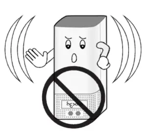 RADIC8 HEXTIO Air Purifier-fig9