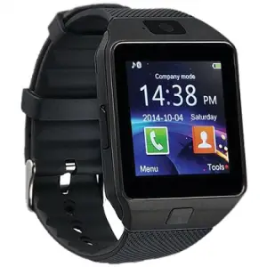PROSCAN PBTW360 Smartwatch