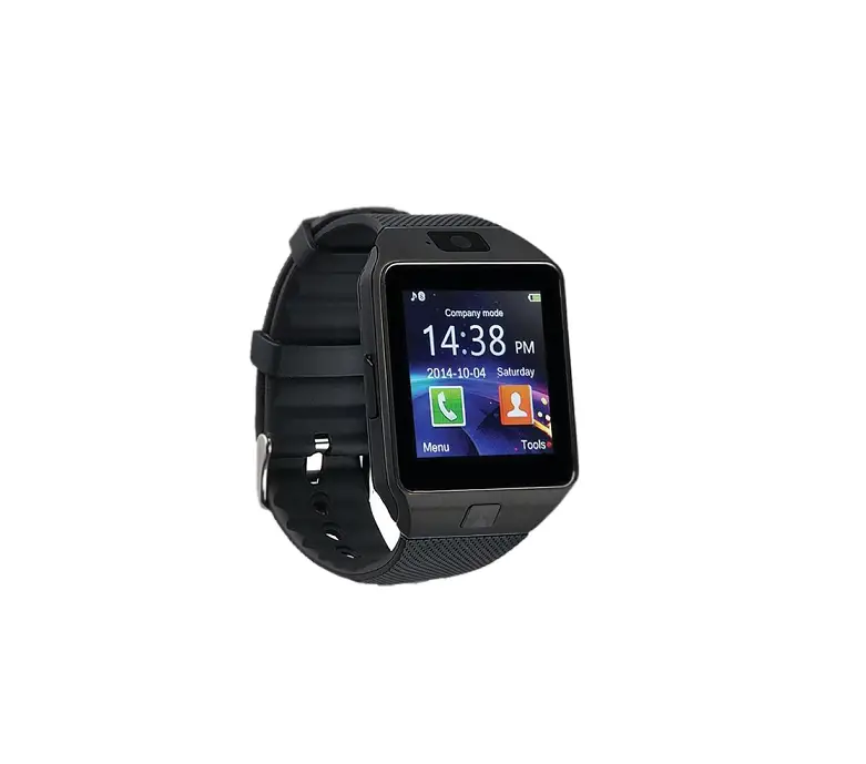 Proscan Pbtw360 Smartwatch User Manual Proscan Pbtw360 Smartwatch User Manual