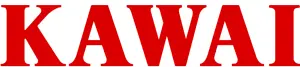 KAWAI - logo