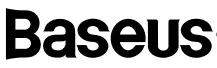Baseus - logo