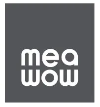 mea wow LOGO