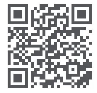 mea wow MHOC702 Bluetooth Hygrothermograph - QR CODE