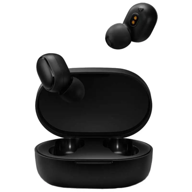 Mi True Wireless Earbuds Basic 2 - ENE DAO