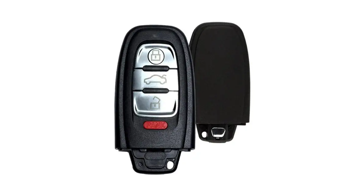 Rt-fd154b Rt-fd153b Electronic Key Rt-fd154b/rt-fd153b Electronic Key User Manual Rt-fd154b Rt-fd153b Electronic Key Rt-fd154b/rt-fd153b Electronic Key User Manual