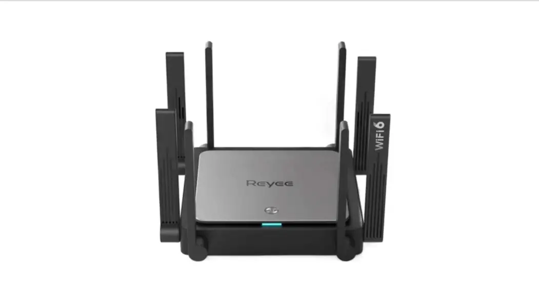 Coulomb Lspfn13wlan Wifi Ble 4.0 Module Instruction Manual