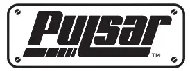 Pulsar logo
