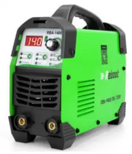 a close up of a truck