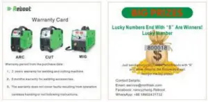 graphical user interface, text, application