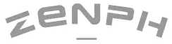ZeNPH - LOGO