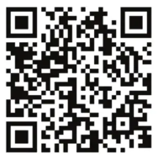 SKROSS MUV Micro USB Travel Adaptor - qr code